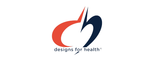 Designs for Health