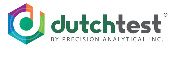DUTCH Test by Precision Analytical