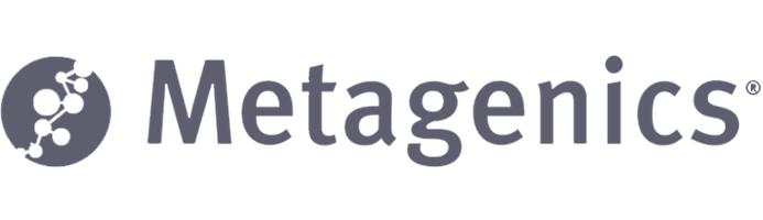 Metagenics