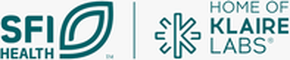 SFI Health, home of Klaire Labs