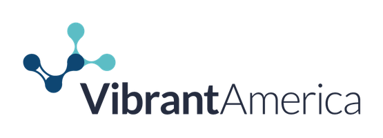 Vibrant America
